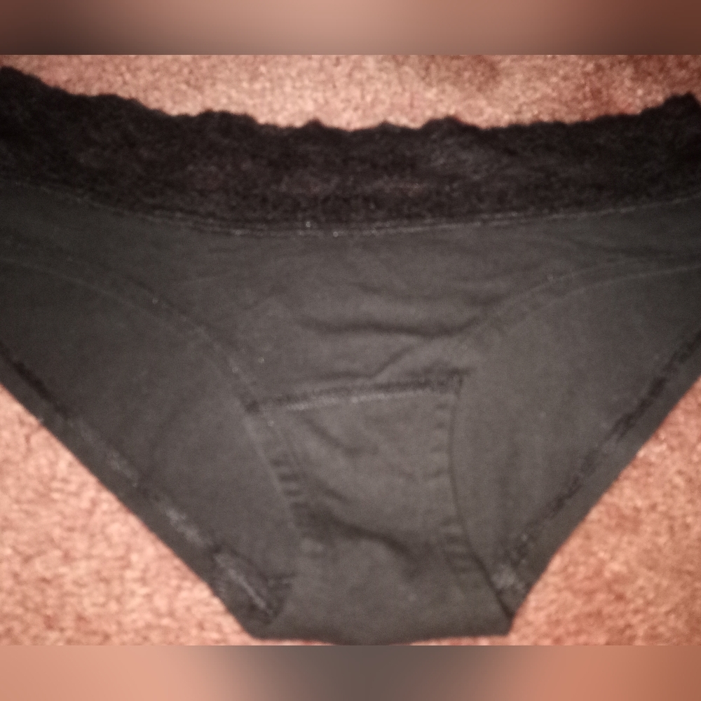 13 Victoria secret underwear various colors